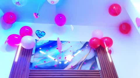 cielo online show from 3, 2, 2026