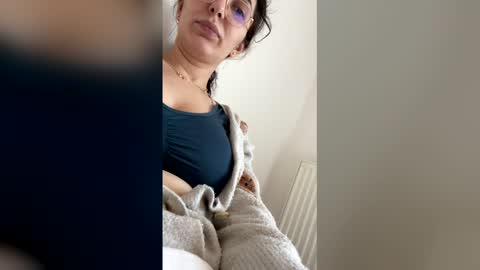 evelinava online show from 23, 2, 2026