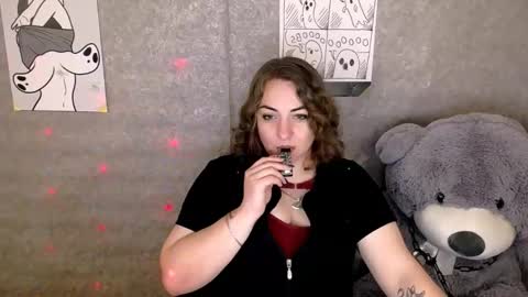 Lydia online show from 7, 11, 2025