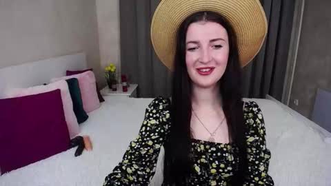 Evelin online show from 28, 11, 2025