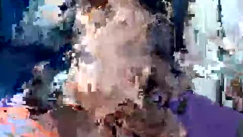 Snapshot of evelingjoyy chatting on 11, 11, 2025 evelingjoyy online show from 11, 11, 2025