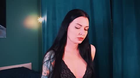 your Love online show from 7, 3, 2026