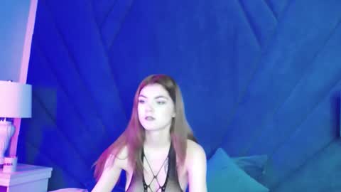 Eve online show from 1, 11, 2025