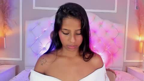 evelyn ebony online show from 12, 12, 2024