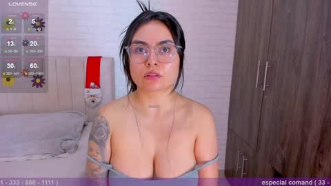 Snapshot of evelyn_candy chatting on 3, 12, 2024 EVE online show from 3, 12, 2024
