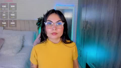 Snapshot of evelyn_candy chatting on 25, 2, 2025 EVE online show from 25, 2, 2025