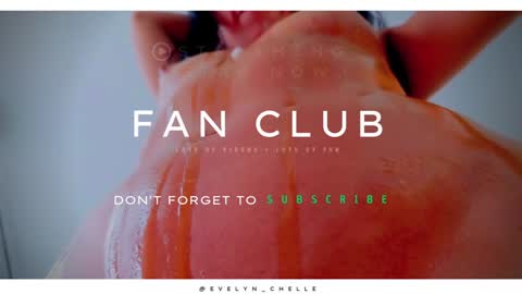 Snapshot of evelyn_chelle chatting on 29, 12, 2024 Im Eve or Chelle Next Stream 191224 online show from 29, 12, 2024