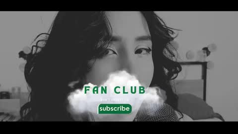 Im Eve or Chelle Next Stream 191224  online show from 26, 2, 2026