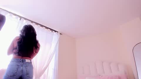 Eve online show from 16, 10, 2025