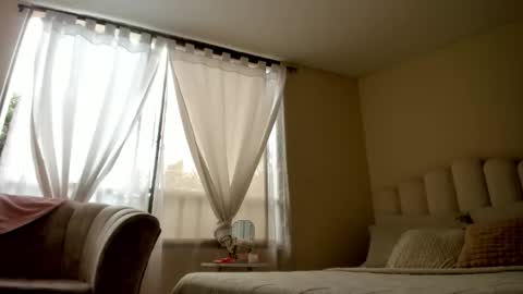 Eve online show from 7, 11, 2025