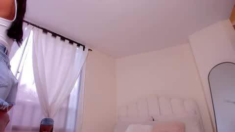 Eve online show from 10, 11, 2025