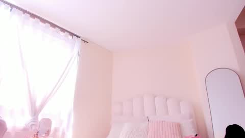 Eve online show from 26, 11, 2025