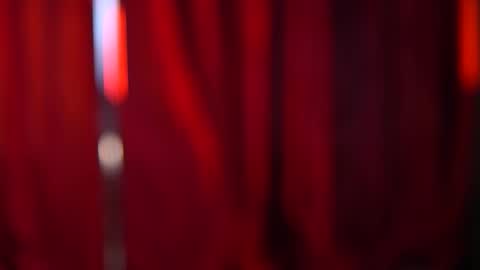 Evelyn online show from 27, 10, 2025