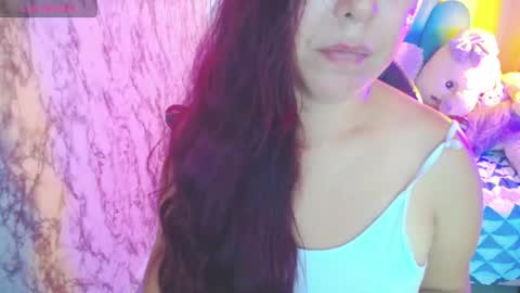Juliana online show from 5, 1, 2025