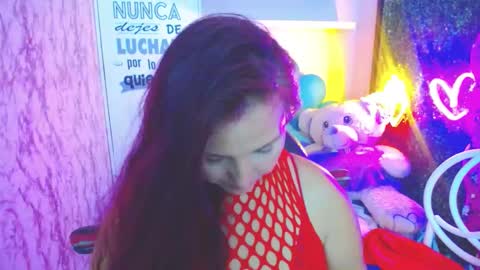 Juliana online show from 9, 1, 2025