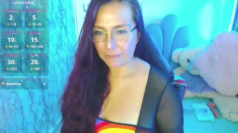 Juliana online show from 18, 1, 2025