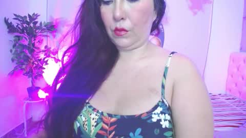 Juliana online show from 14, 9, 2025
