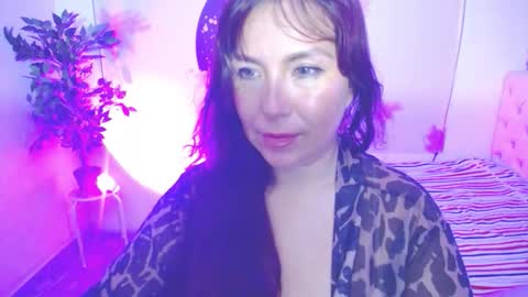 Juliana online show from 15, 9, 2025