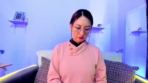 evelyn_miller___ online show from 23, 2, 2026