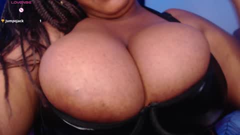 Snapshot of evelyn_sandoval chatting on 27, 2, 2025 Evelyn Sandoval online show from 27, 2, 2025