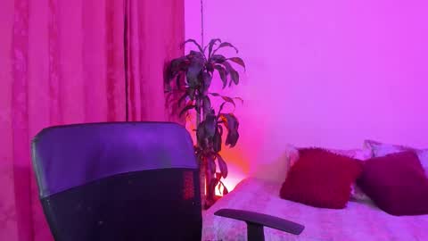 Snapshot of evelyn_sandoval chatting on 16, 3, 2026 Evelyn Sandoval online show from 16, 3, 2026