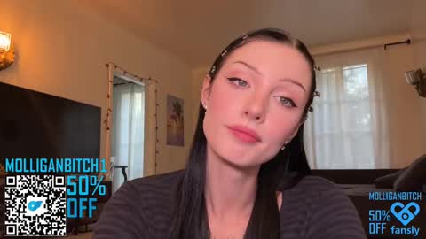 Snapshot of evelynforever chatting on 14, 12, 2024 Evelyn online show from 14, 12, 2024