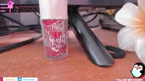 LAURA SOFIA  INDEPENDENT MODEL FOLLOW ME NOW ALMOST 10000 FOLLOWERS online show from 9, 10, 2025