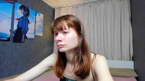Evelyn online show from 7, 10, 2025