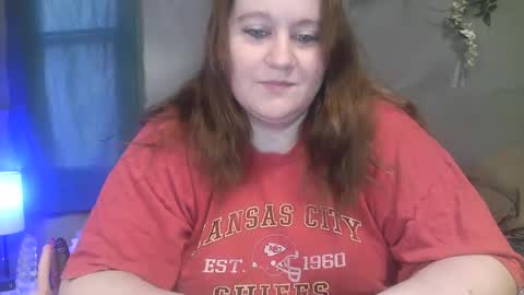Snapshot of evelynvanderbilt chatting on 9, 12, 2024 Evelyn Vanderbilt online show from 9, 12, 2024