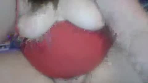 Snapshot of evelynvanderbilt chatting on 11, 3, 2025 Evelyn Vanderbilt online show from 11, 3, 2025
