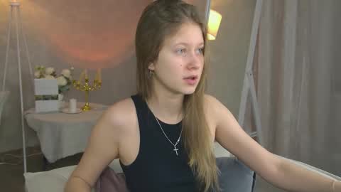 Eve online show from 22, 12, 2025