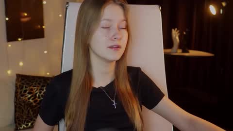 Eve online show from 16, 3, 2026