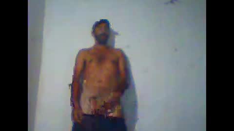 everaldosantos online show from 5, 11, 2025