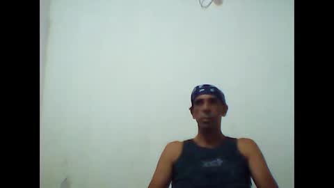 everaldosantos online show from 8, 3, 2026