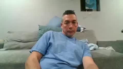 Snapshot of evergreenseoulmate chatting on 15, 12, 2025 SeoulMate online show from 15, 12, 2025