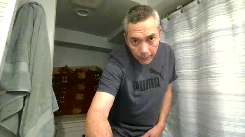 Snapshot of evergreenseoulmate chatting on 15, 2, 2026 SeoulMate online show from 15, 2, 2026