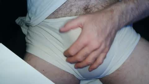 everlasthu online show from 14, 9, 2025