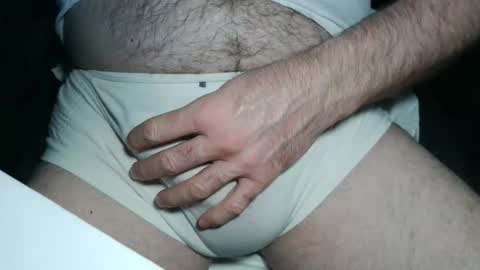 everlasthu online show from 10, 10, 2025