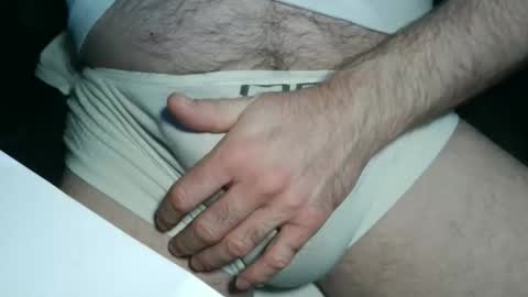 everlasthu online show from 24, 10, 2025