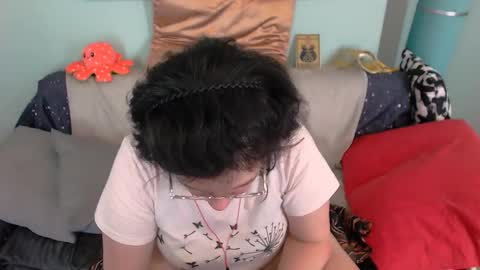 Everly online show from 31, 10, 2025