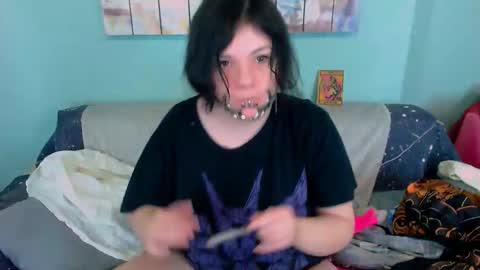 Everly online show from 8, 2, 2026