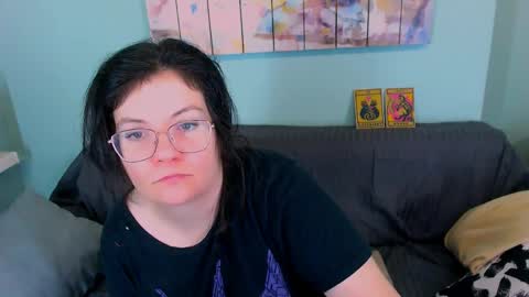 Everly online show from 24, 3, 2026