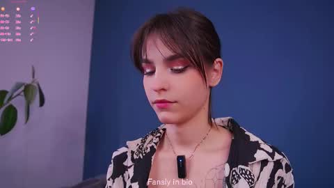 Anita online show from 17, 1, 2026