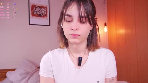 Anita online show from 1, 2, 2026