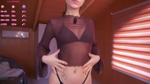 Anita online show from 12, 3, 2026