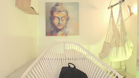 Sophia online show from 10, 12, 2024