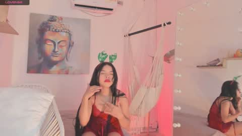 Sophia online show from 24, 12, 2024