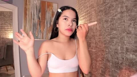 Sophia online show from 4, 2, 2025