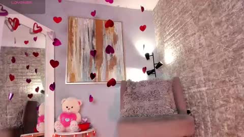 Sophia online show from 15, 2, 2025