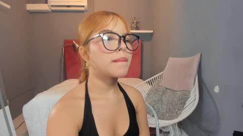 Sophia online show from 9, 10, 2025